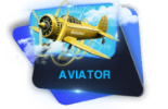 Aviator