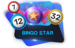 Bingo-star
