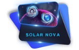 Solar Nova