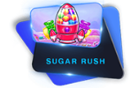 Sugar Rush